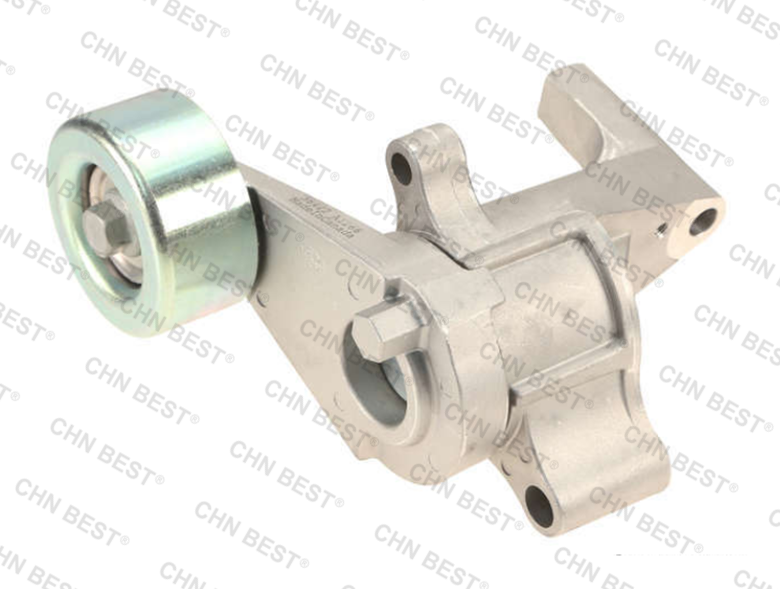 16620-0C011 Tensor para TOYOTA TACOMA