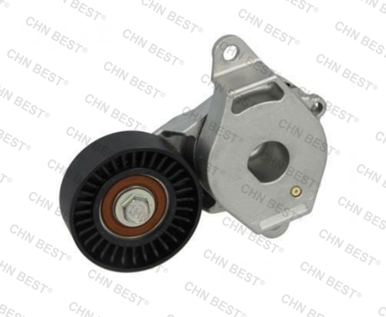 16620-47010 Tensor para TOYOTA URBAN