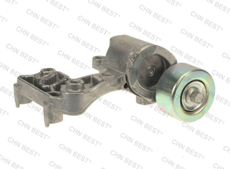 16620-31040 Tensor para HIGHLANDER
