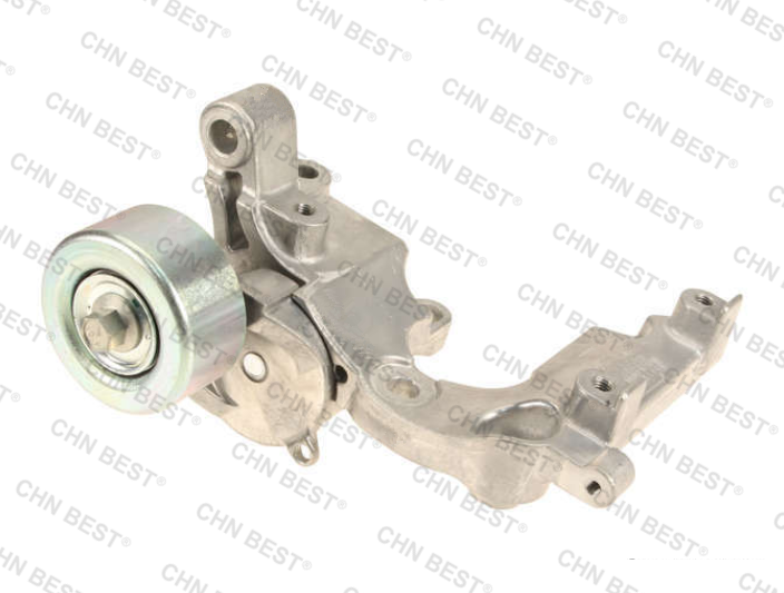 16620-31013 Tensor para TOYOTA 4RUNNER