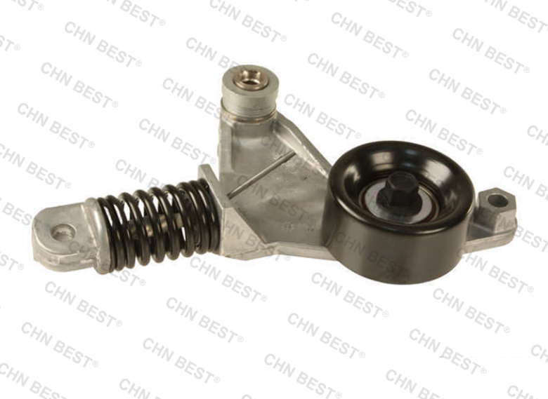 16620-28040 Tensor para TOYOTA RAV4