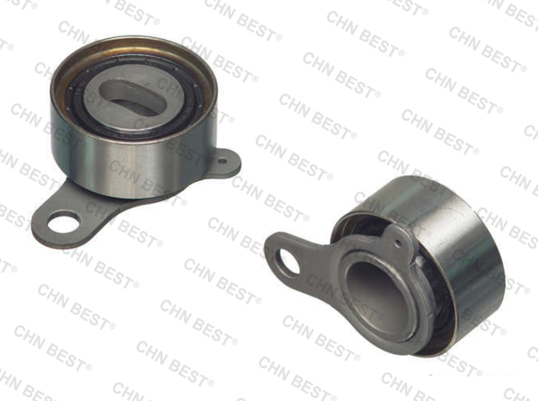 13505-15031 Tensor para TOYOTA CELICA