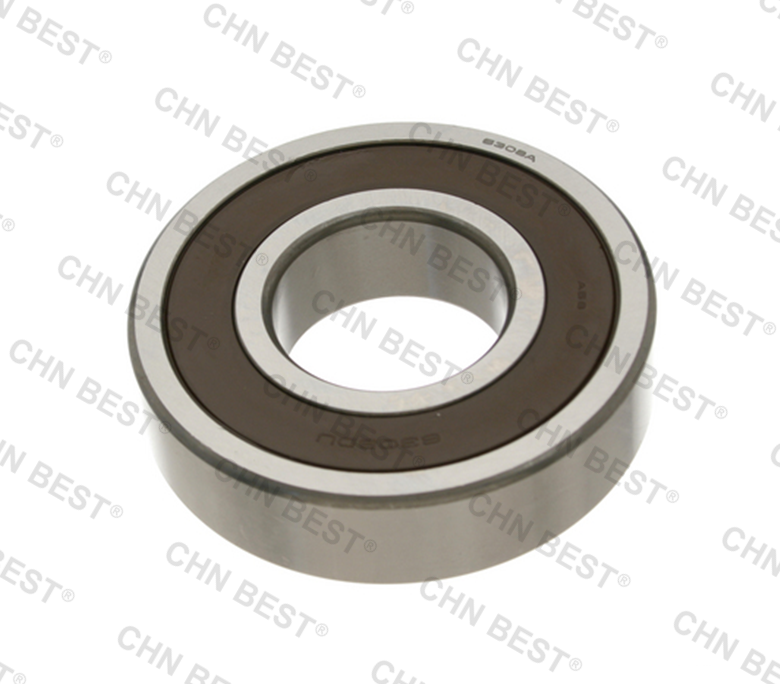 90363-40040 Cojinete de semieje para TOYOTA PICKUP