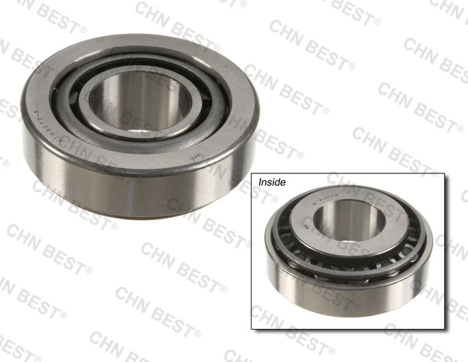 90366-30067 PIÑÓN DE TRANSMISIÓN DELANTERO TRASERO PARA TOYOTA HILUX
