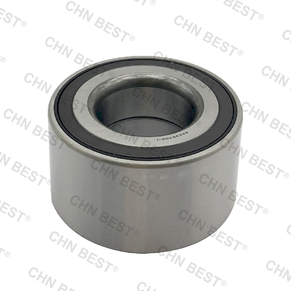 43560-BZ050 Cojinete de rueda para PERODUA