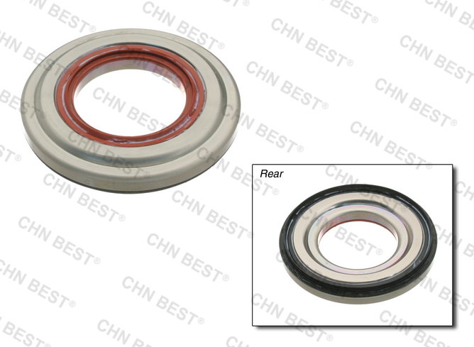 90903-63014 Cojinete del amortiguador delantero para Camry Highlander