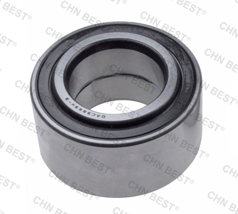 90369-W0001 Cojinete de rueda para TOYOTA AYGO