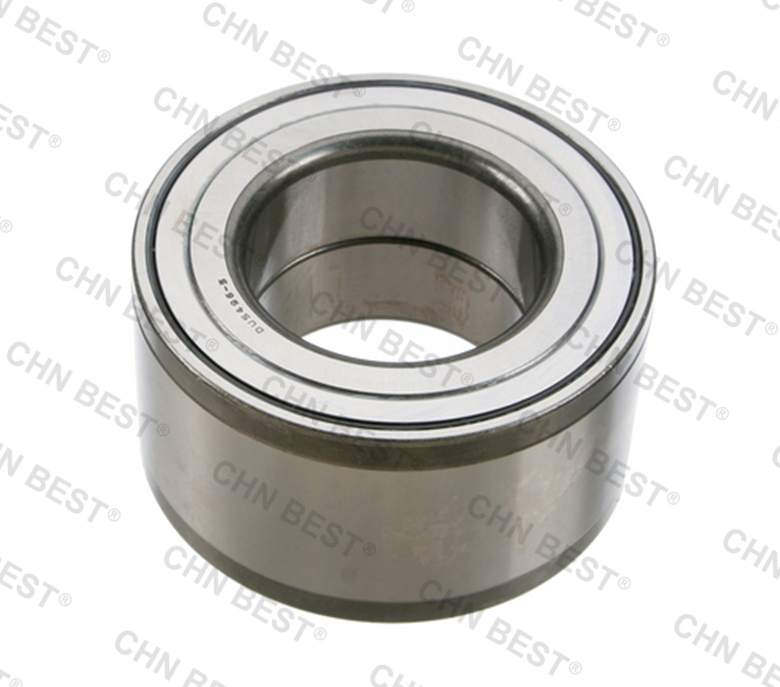 90369-54002 Cojinete de rueda para TOYOTA 4RUNNER