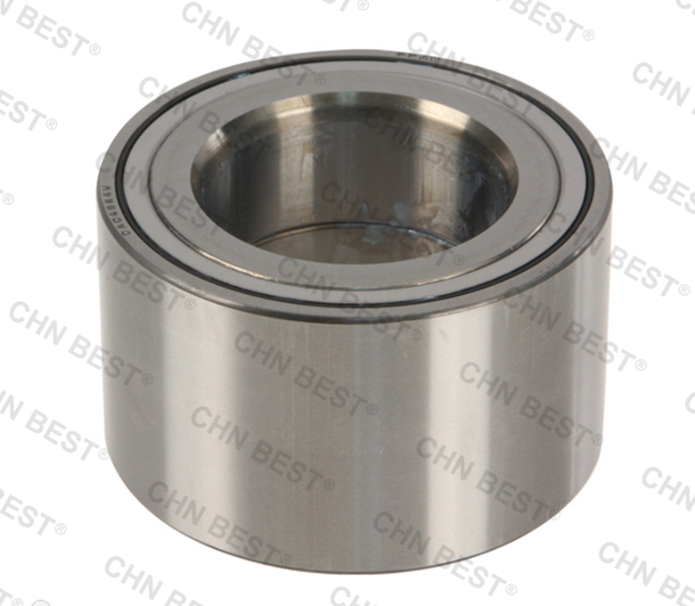 90369-49002 Cojinete de rueda para IS300 GS400