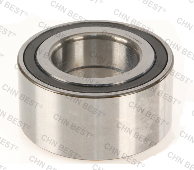 90369-48001 Cojinete de rueda para LX470