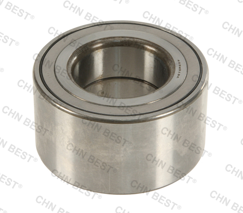 90369-T0004 Cojinete de rueda para TOYOTA HIGHLANDER