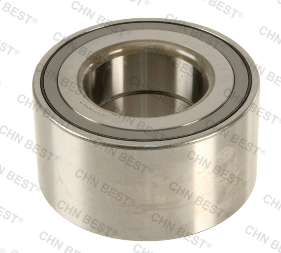 90369-A0002 Cojinete de rueda para LEXUS RX350