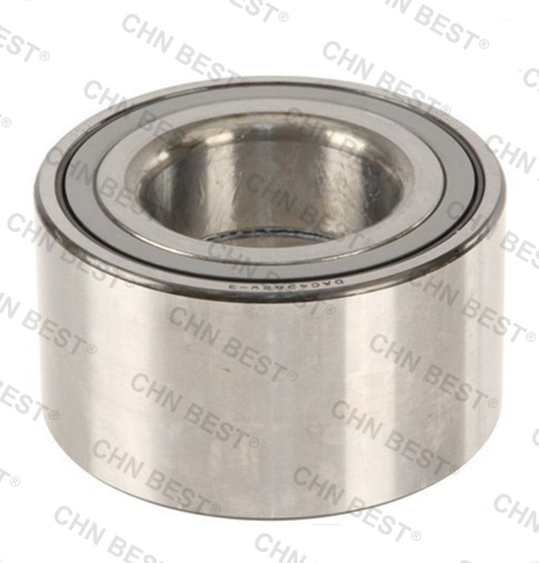 90369-43009 Cojinete de rueda para TOYOTA PICNIC