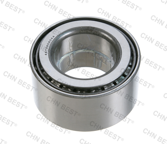 90369-43007 Cojinete de rueda para TOYOTA PREVIA
