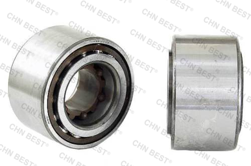 90369-43006 Cojinete de rueda para LEXUS LS400