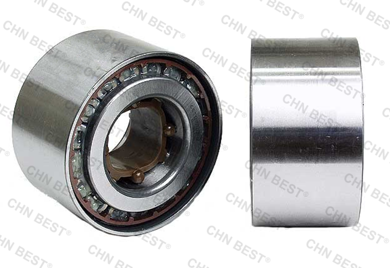 90369-40003 Cojinete de rueda para TOYOTA HILUX