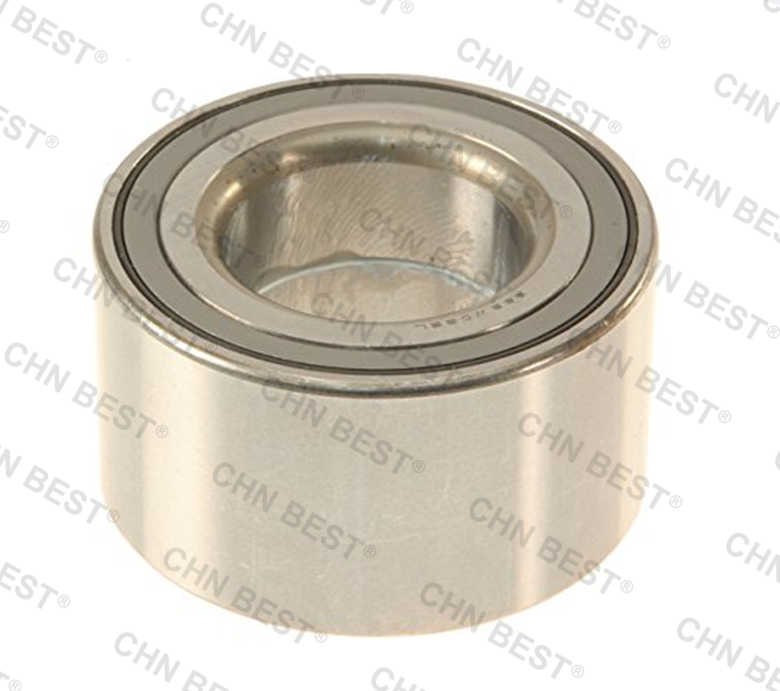 90369-38021 Cojinete de rueda para TOYOTA VIOS