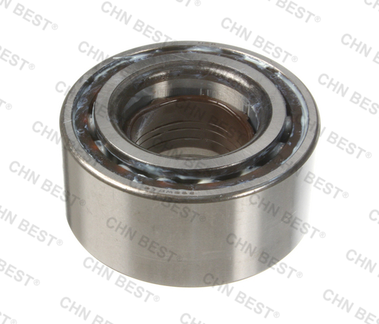 90363-38016 Cojinete de rueda para TOYOTA COROLLA