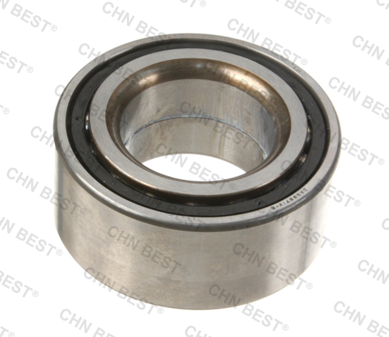 90369-38006 Cojinete de rueda para TOYOTA PASEO