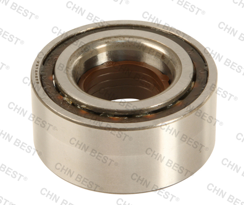 90369-38004 Cojinete de rueda para CAMRY TOYOTA