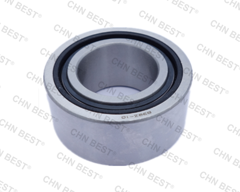 90369-36009 Cojinete de rueda para COROLLA TOYOTA