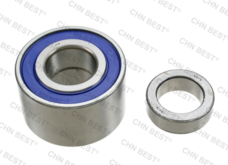 90363-35087 Cojinete de rueda para PREVIA TOYOTA
