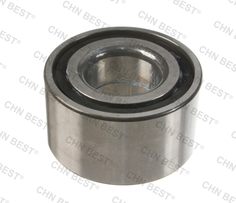 90903-63011 Cojinete de rueda para TOYOTA