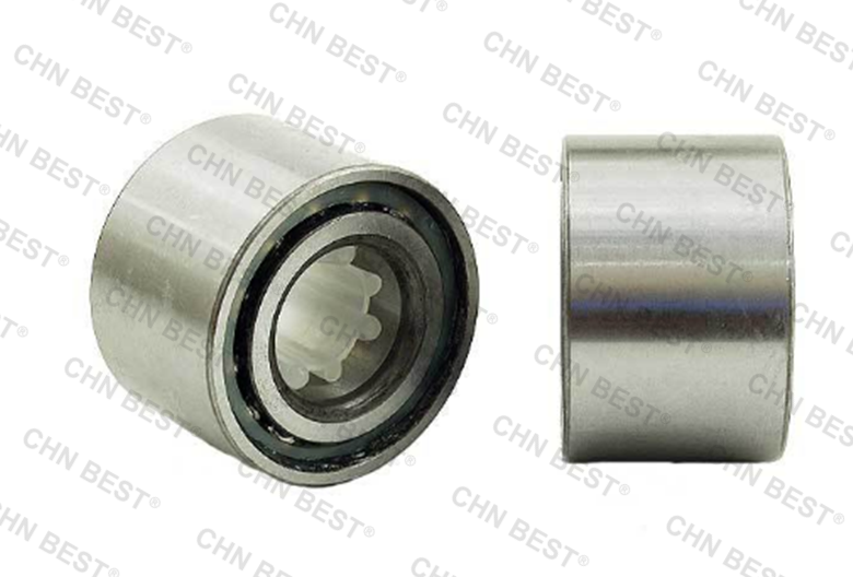 90080-36011 Cojinete de rueda para CAMRY