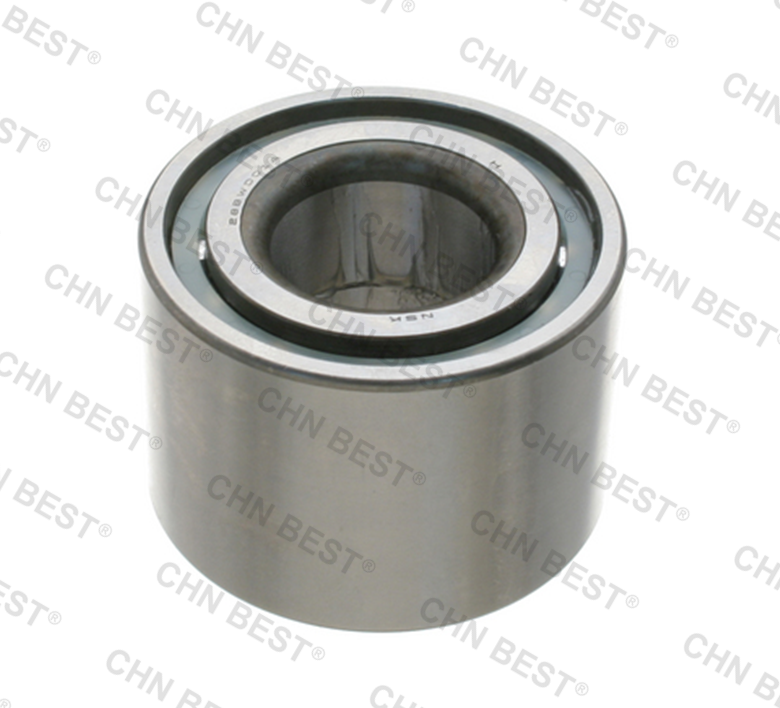 90369-28006 Cojinete de rueda para TOYOTA COROLLA