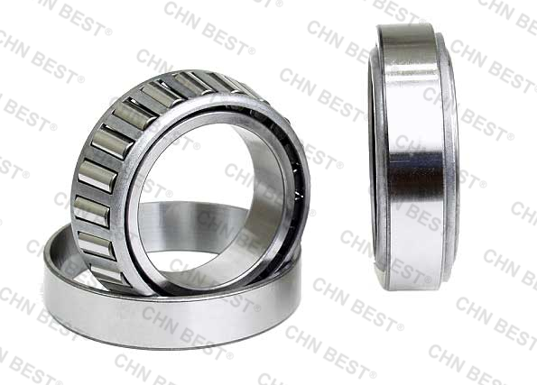 90080-36064 Cojinete de rueda para TOYOTA PICKUP