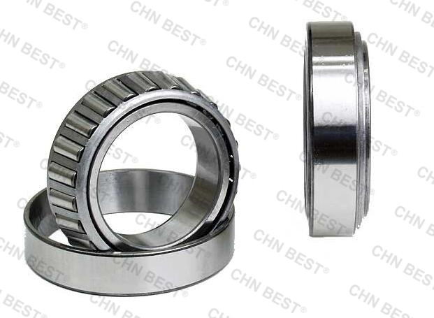 90366-T0010 CAJA DEL DIFERENCIAL TRASERO PARA HILUX