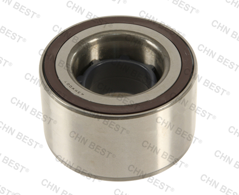 90366-A0001 Cojinete de rueda para TOYOTA TACOMA