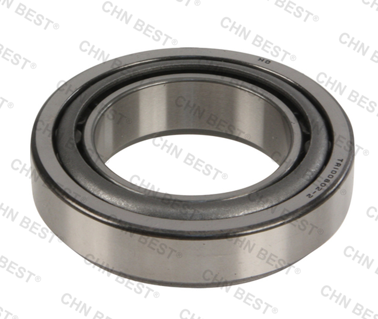 90366-50007 CAJA DEL DIFERENCIAL DELANTERO PARA LANDCRUISER