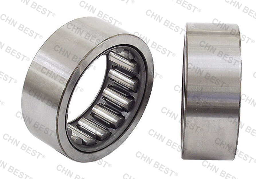 90365-47013 Cojinete de rueda para LAND CRUISER