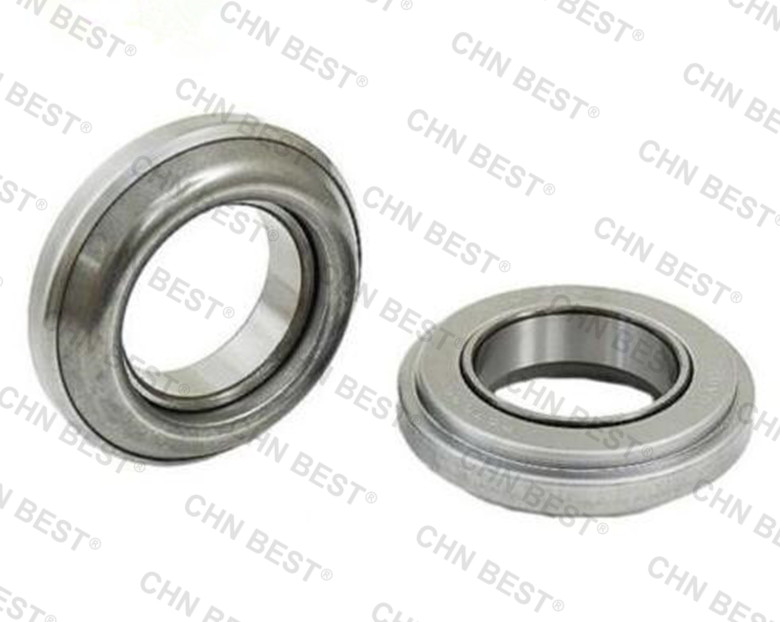 90363-52086 Cojinete de rueda para LAND CRUISER