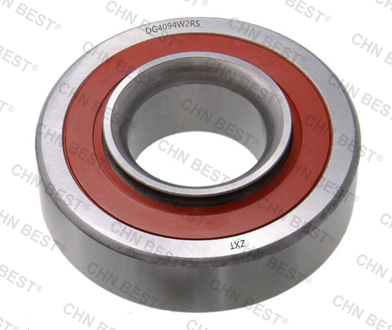 90363-40071 Cojinete de rueda para TOYOTA HIACE