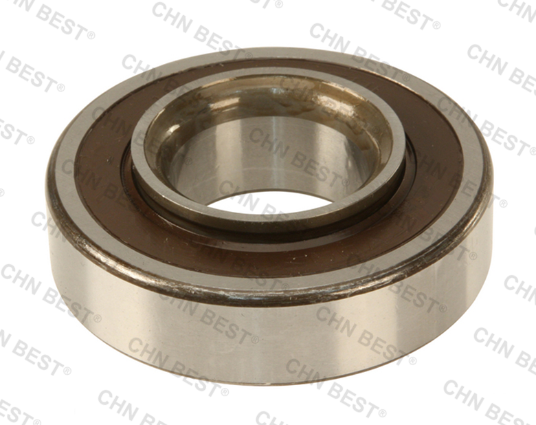 90363-T0009 Cojinete de rueda para TOYOTA FORTUNER