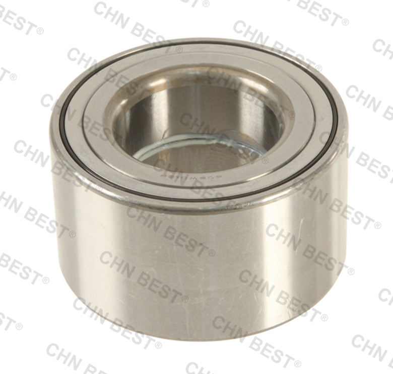 90369-40067 Cojinete de liberación del embrague para COROLLA PRIUS
