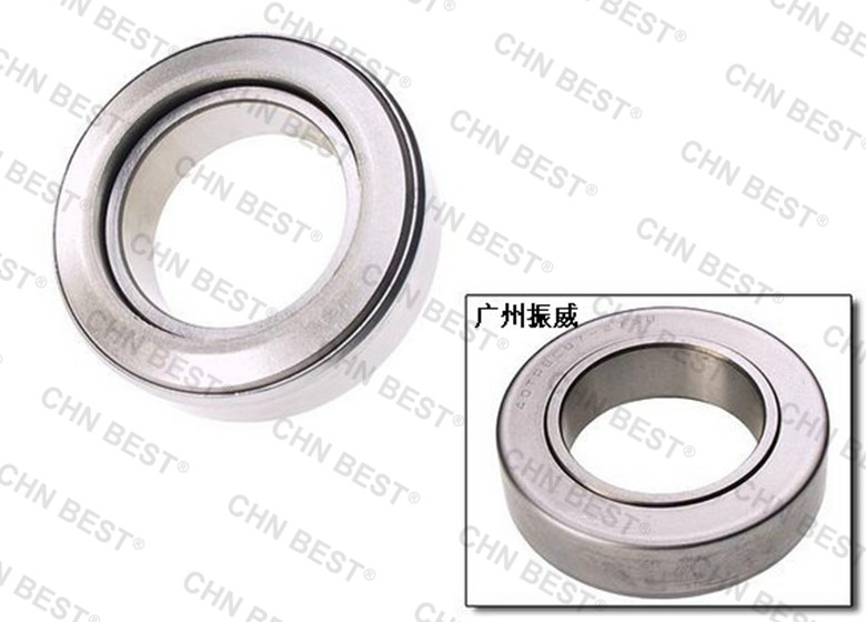 90363-40015 Cojinete de liberación del embrague para TOYOTA