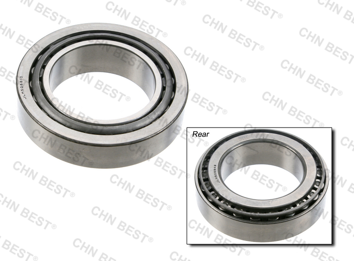 90080-36098 Cojinete de rueda para LEXUS LX470