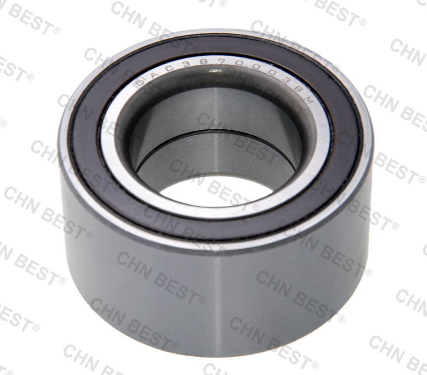 9004A-36094 Cojinete de rueda para DAIHATSU TERIOS