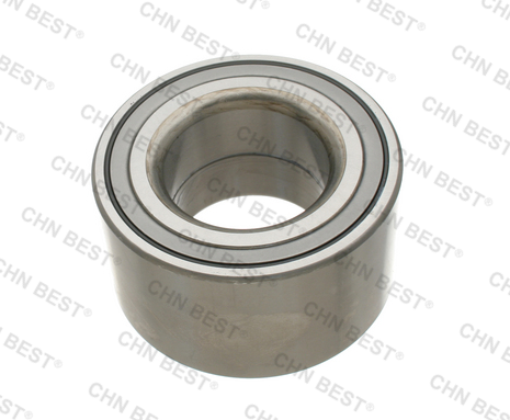 90043-63188 Cojinete de rueda para TERIOS DELANTERO