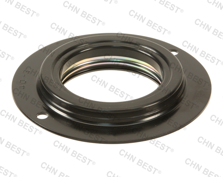 48619-0R020 Cojinete de amortiguador delantero para Toyota RAV4