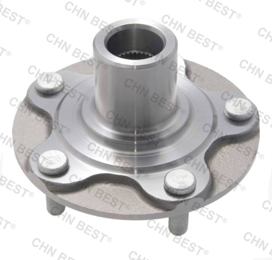 43502-60190 Cubo de rueda para LAND CRUISER