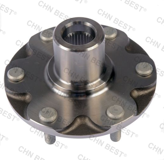 43502-60201 Cubo de rueda para TOYOTA FJ CRUISER