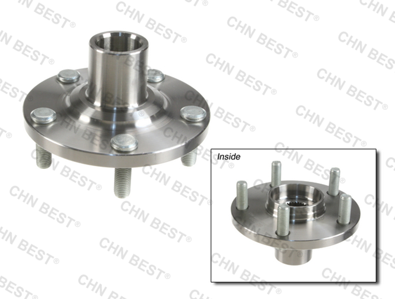 43502-06040 Cubo de rueda para RX300 99-03
