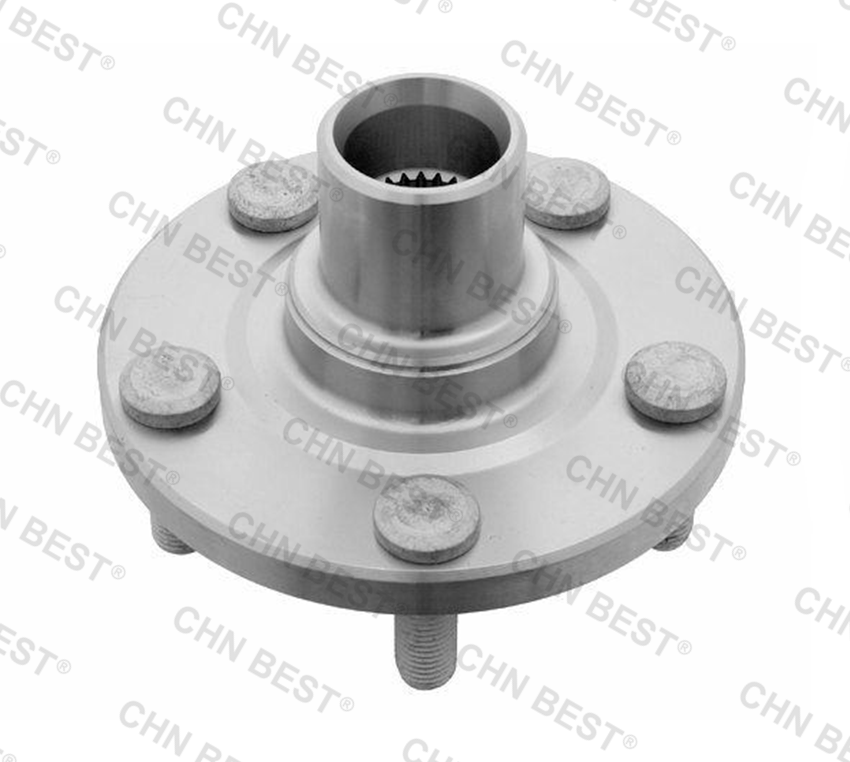 43502-20130 Cubo de rueda para TOYOTA CALDINA 92-01