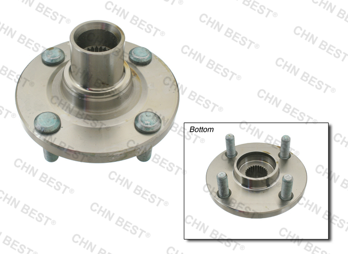 Cubo de rueda 43502-12110 para COROLLA 88-92