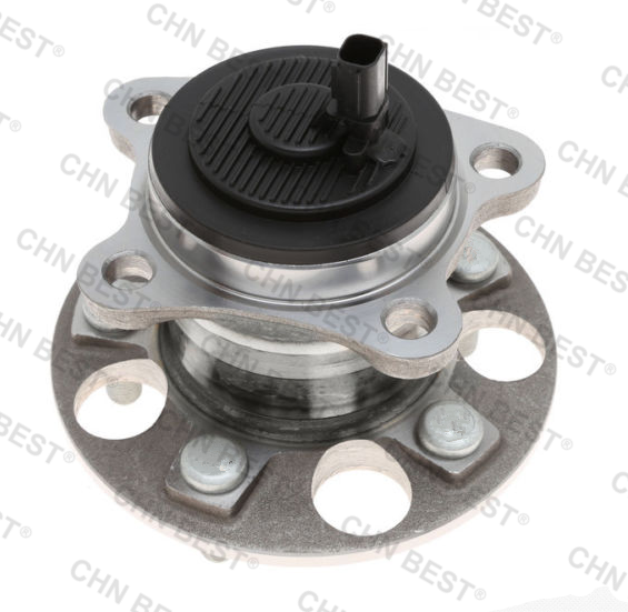 Cubo de rueda 42460-0T010 para TOYOTA VENZA 09-14
