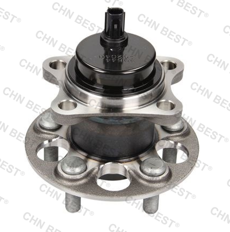 42450-52080 Cubo de rueda para SCION 08-14 TOYOTA